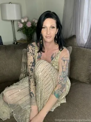 Morganbailey OnlyFans Leaked Free Thumbnail Picture - #qMZ9AsQLYN