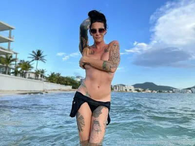 Morganbailey OnlyFans Leaked Free Thumbnail Picture - #rFSxypP4Km
