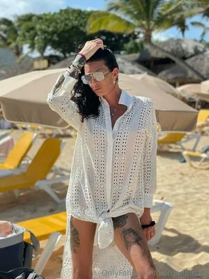 Morganbailey OnlyFans Leaked Free Thumbnail Picture - #tEMqCPTkug