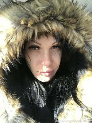 Morganbailey OnlyFans Leaked Free Thumbnail Picture - #twZJ5CyYon