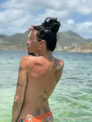 Morganbailey OnlyFans Leaked Free Thumbnail Picture - #vMq3BLjESC