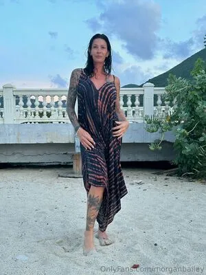 Morganbailey OnlyFans Leaked Free Thumbnail Picture - #vpJbv0rKMP
