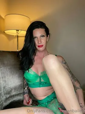 Morganbailey OnlyFans Leaked Free Thumbnail Picture - #vpewf63kQJ