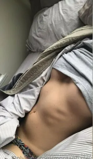 Morganbailey OnlyFans Leaked Free Thumbnail Picture - #wD0It0oiR7
