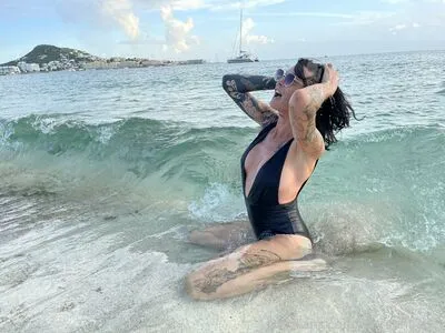 Morganbailey OnlyFans Leaked Free Thumbnail Picture - #wQfX1RqWkf