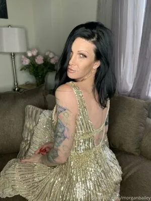 Morganbailey OnlyFans Leaked Free Thumbnail Picture - #wjChb2LxzH