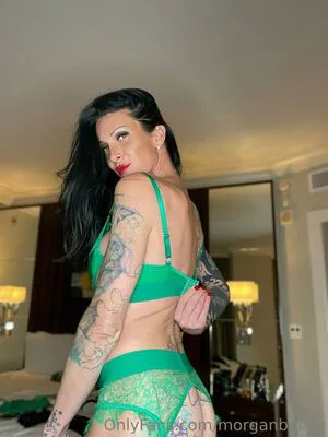 Morganbailey OnlyFans Leaked Free Thumbnail Picture - #yEMI4Yd4NO
