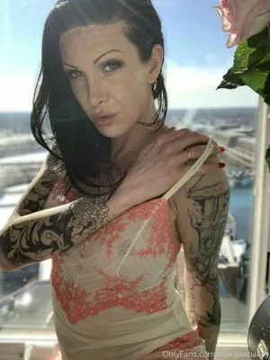 Morganbailey OnlyFans Leaked Free Thumbnail Picture - #yKUusYPfPJ