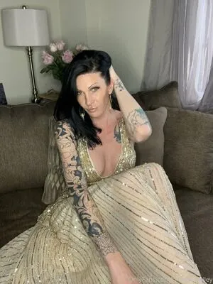 Morganbailey OnlyFans Leaked Free Thumbnail Picture - #yUjEH0125e