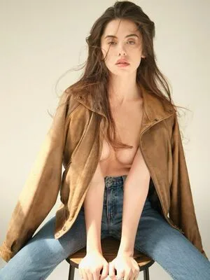 Morganbcohen OnlyFans Leaked Free Thumbnail Picture - #78fanTR9AQ