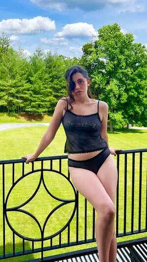 Morganbcohen OnlyFans Leaked Free Thumbnail Picture - #9qquik1xdp