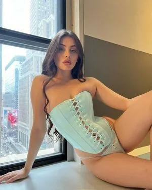 Morganbcohen OnlyFans Leaked Free Thumbnail Picture - #ESNFcPC0nW