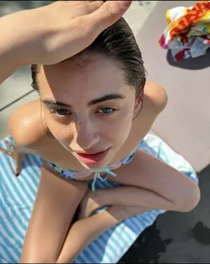 Morganbcohen OnlyFans Leaked Free Thumbnail Picture - #LZUon4ixzb