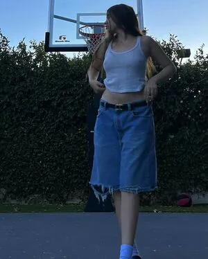 Morganbcohen OnlyFans Leaked Free Thumbnail Picture - #z6AOGv9cOR
