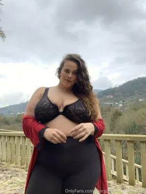 Morganbehindthescenes OnlyFans Leaked Free Thumbnail Picture - #5rzvHUPlrj