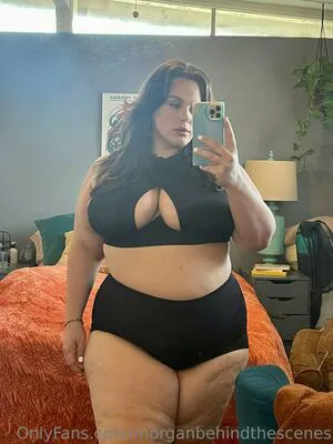 Morganbehindthescenes OnlyFans Leaked Free Thumbnail Picture - #7VIXNJyp7x
