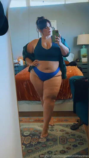 Morganbehindthescenes OnlyFans Leaked Free Thumbnail Picture - #8SWIDKEA1E