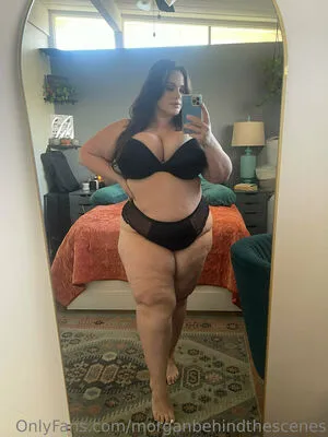 Morganbehindthescenes OnlyFans Leaked Free Thumbnail Picture - #Cm9ilyihfT