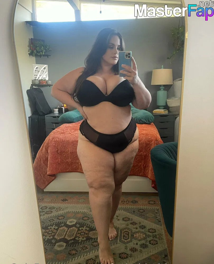 morganbehindthescenes