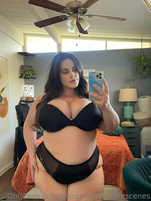Morganbehindthescenes OnlyFans Leaked Free Thumbnail Picture - #LZFYjYDa1O