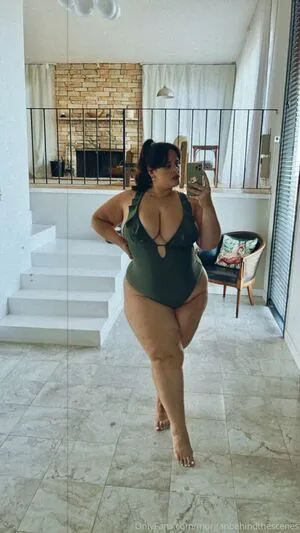 Morganbehindthescenes OnlyFans Leaked Free Thumbnail Picture - #Lm3uyUrrKl