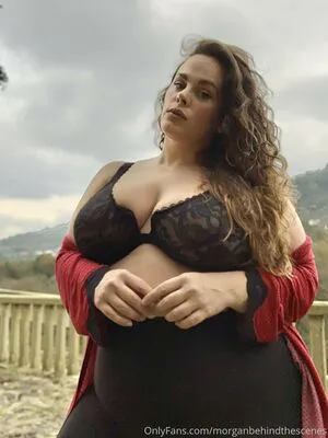 Morganbehindthescenes OnlyFans Leaked Free Thumbnail Picture - #PyCHznmfhK