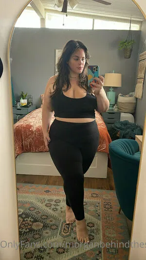 Morganbehindthescenes OnlyFans Leaked Free Thumbnail Picture - #RkuVJtoazt