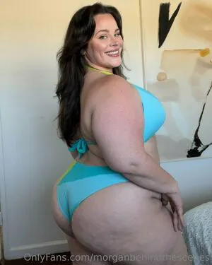 Morganbehindthescenes OnlyFans Leaked Free Thumbnail Picture - #Rzhn6fQs66