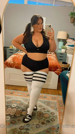 Morganbehindthescenes OnlyFans Leaked Free Thumbnail Picture - #XMBoMEeUbt