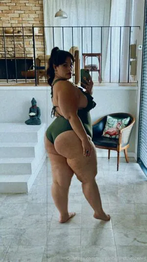 Morganbehindthescenes OnlyFans Leaked Free Thumbnail Picture - #YGE1gWsn77