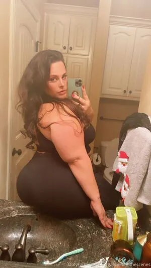 Morganbehindthescenes OnlyFans Leaked Free Thumbnail Picture - #bzEjNUBdh0