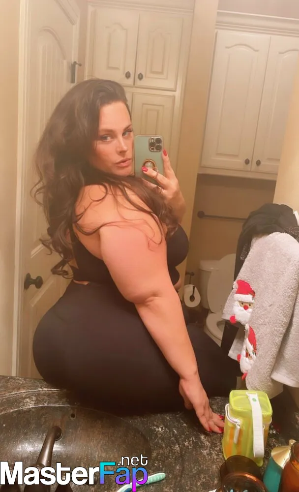 morganbehindthescenes