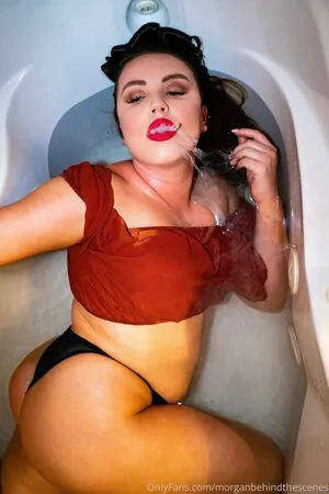 Morganbehindthescenes OnlyFans Leaked Free Thumbnail Picture - #cNon8PnqTb