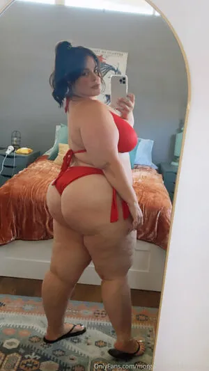 Morganbehindthescenes OnlyFans Leaked Free Thumbnail Picture - #dUXQU1lqvD