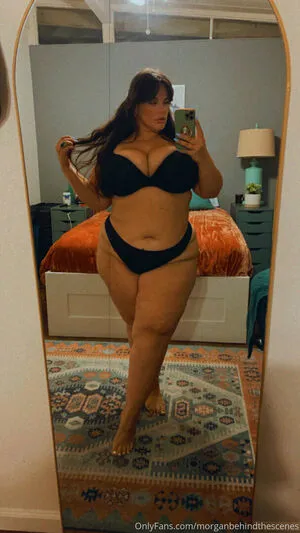 Morganbehindthescenes OnlyFans Leaked Free Thumbnail Picture - #ds2S81Ok6y