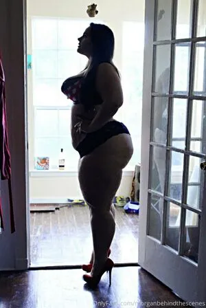 Morganbehindthescenes OnlyFans Leaked Free Thumbnail Picture - #kejGgWxBKt
