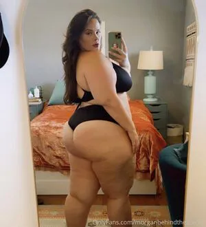Morganbehindthescenes OnlyFans Leaked Free Thumbnail Picture - #ox6p01GJeU