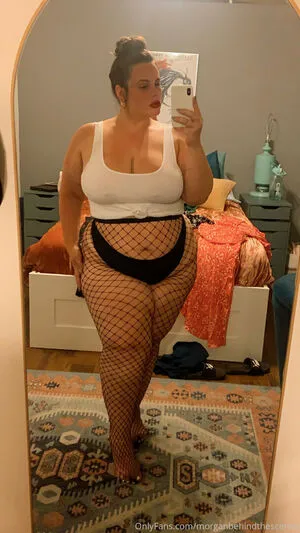 Morganbehindthescenes OnlyFans Leaked Free Thumbnail Picture - #oxdbCFDAEm