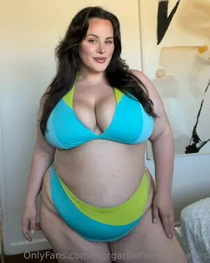Morganbehindthescenes OnlyFans Leaked Free Thumbnail Picture - #p0Qe2TpOrj