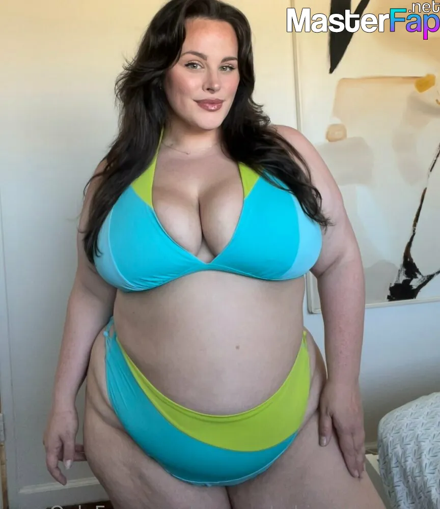 morganbehindthescenes