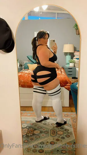 Morganbehindthescenes OnlyFans Leaked Free Thumbnail Picture - #qn5JwNuqIZ