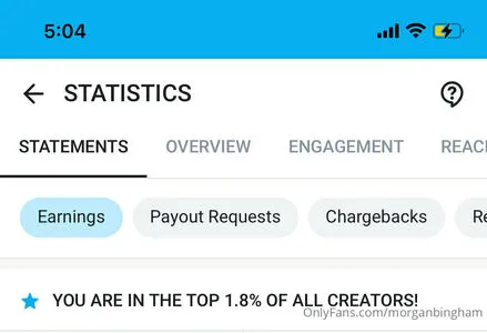 Morganbingham OnlyFans Leaked Free Thumbnail Picture - #2IY4EVYgdF