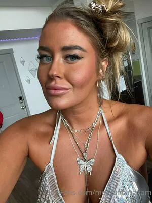 Morganbingham OnlyFans Leaked Free Thumbnail Picture - #UIxct2QWkg