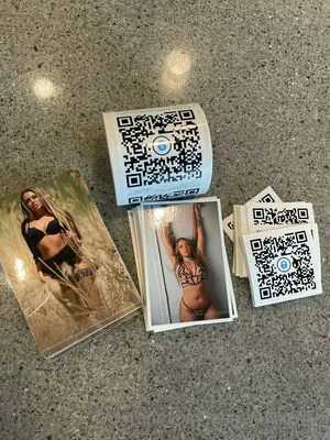 Morganbingham OnlyFans Leaked Free Thumbnail Picture - #XhrXBZnILw