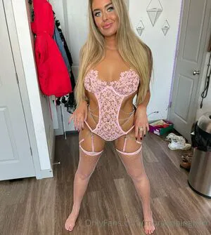 Morganbingham OnlyFans Leaked Free Thumbnail Picture - #ZobCbHtpRu
