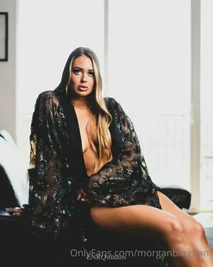 Morganbingham OnlyFans Leaked Free Thumbnail Picture - #j93svb65wV