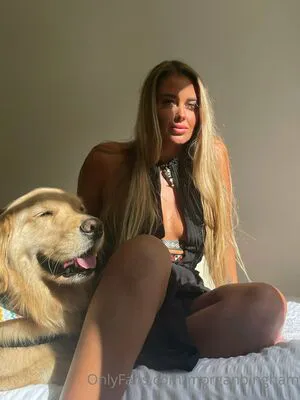 Morganbingham OnlyFans Leaked Free Thumbnail Picture - #pFwmuOrUyk