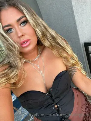 Morganbingham OnlyFans Leaked Free Thumbnail Picture - #yLJ7ZjwGIN