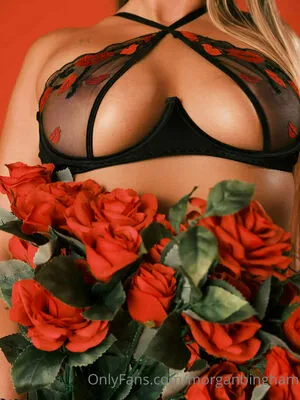 Morganbingham OnlyFans Leaked Free Thumbnail Picture - #z7TRvvHsFi
