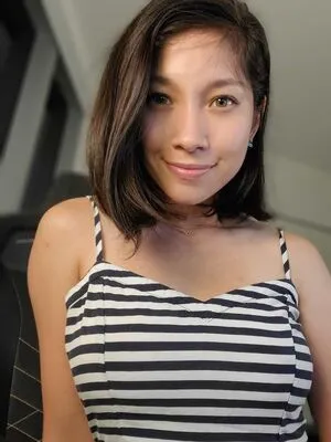Morgandoesnt Care OnlyFans Leaked Free Thumbnail Picture - #TdhyeJuKh6